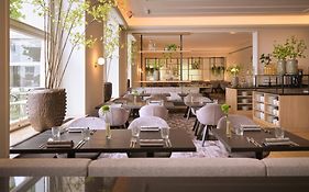 Leonardo Royal Hotel Mannheim